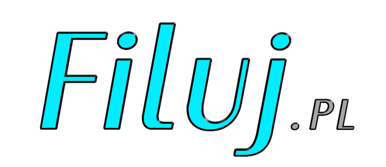 Sprzedam Domenę Filuj PL   Akty Xxl Modelki Duze Piersi Akt Bbw Amatorki Duzy Biust Fotomodelki Puszyste Plus Size Nago